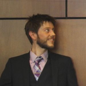 Meet your Posher, Buttonskill